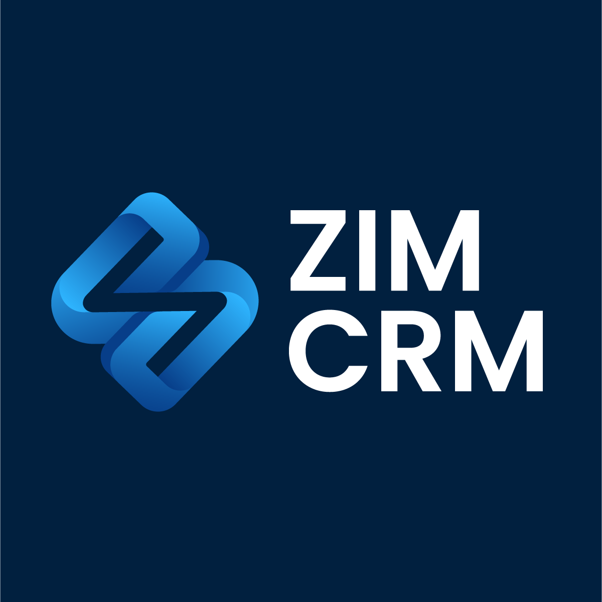 ZIM CRM