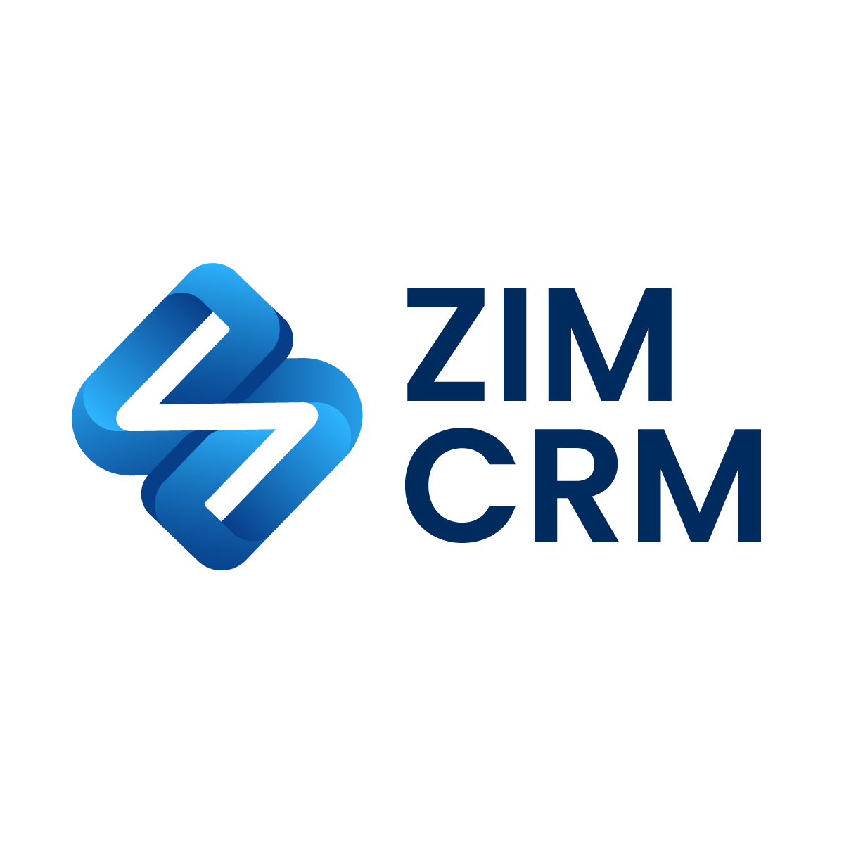 ZIM CRM